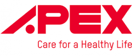 APEX