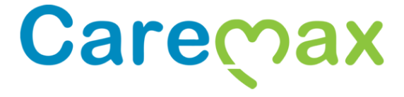 Caremax