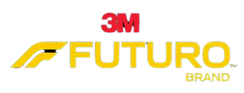 3M Futuro