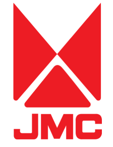 JMC