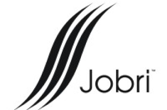 Jobst