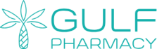 Gulf Pharmacy